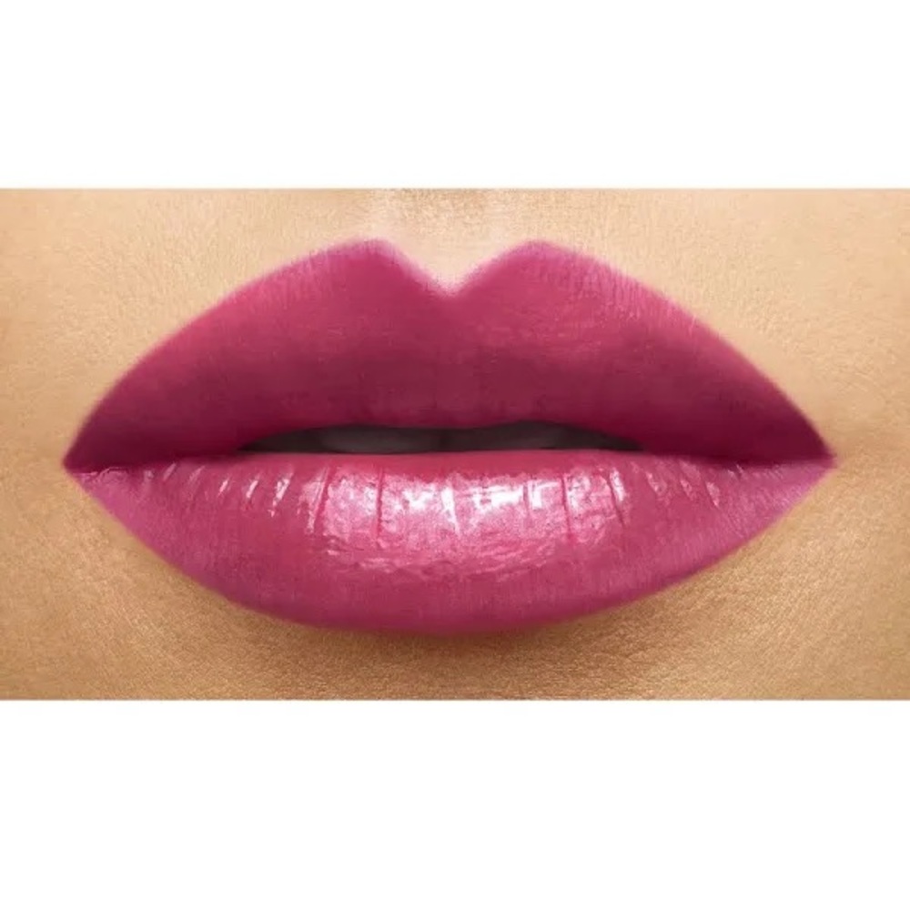 YSL Volupte liquid colour balm 10
DEVOUR ME PLUM - Picture 3 of 4